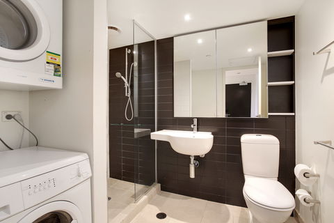 Seasons Heritage Melbourne - Accommodation Search 13