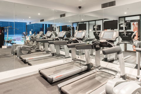 Seasons Heritage Melbourne - Accommodation Search 17