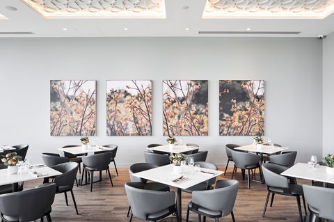 Oakwood Premier Melbourne - Accommodation Search 10