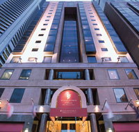 Stamford Plaza Melbourne - Accommodation Search