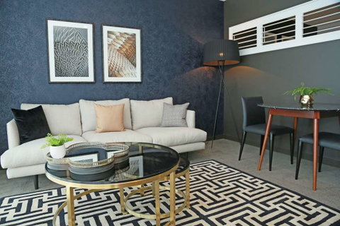 Alex Perry Hotel and Apartments - Accommodation Search 6