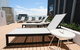 Alex Perry Hotel and Apartments - thumb 7
