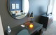 Alex Perry Hotel and Apartments - thumb 8