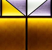 Alpha Mosaic Hotel - Accommodation Search