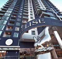 Belise Apartments - Accommodation Search