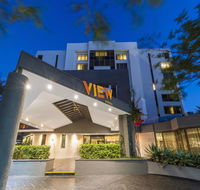 View Brisbane - Accommodation Search