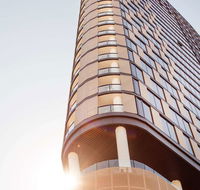 FV Brisbane by Peppers - Accommodation Search