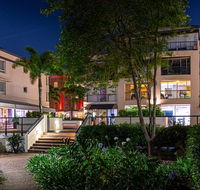 Goldsborough Place - Accommodation Search