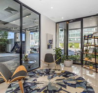 The Kingsford an Ascend Hotel - Accommodation Search