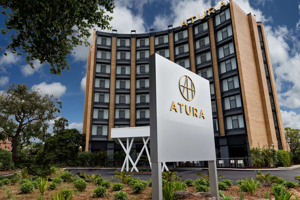 Albury NSW Accommodation Search