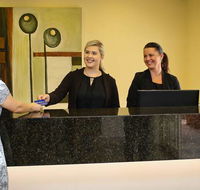 Best Western Plus Hovell Tree Inn - Accommodation Search