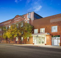Quest Albury on Townsend - Accommodation Search