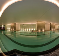 The Westin Melbourne - Accommodation Search