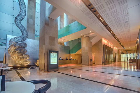 Hilton Sydney - Accommodation Search 4