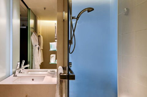 Hilton Sydney - Accommodation Search 7