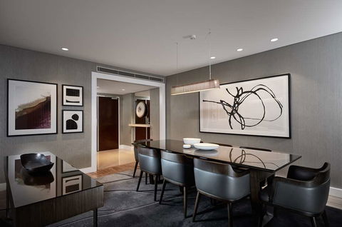 Hilton Sydney - Accommodation Search 8