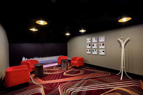 Hilton Sydney - Accommodation Search 11