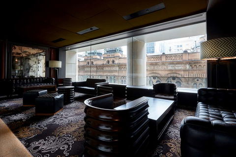 Hilton Sydney - Accommodation Search 14