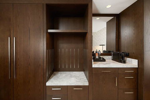 Hilton Sydney - Accommodation Search 16