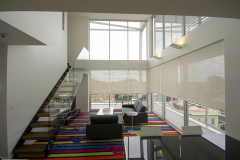 Adge Apartment Hotel - Accommodation Search 8
