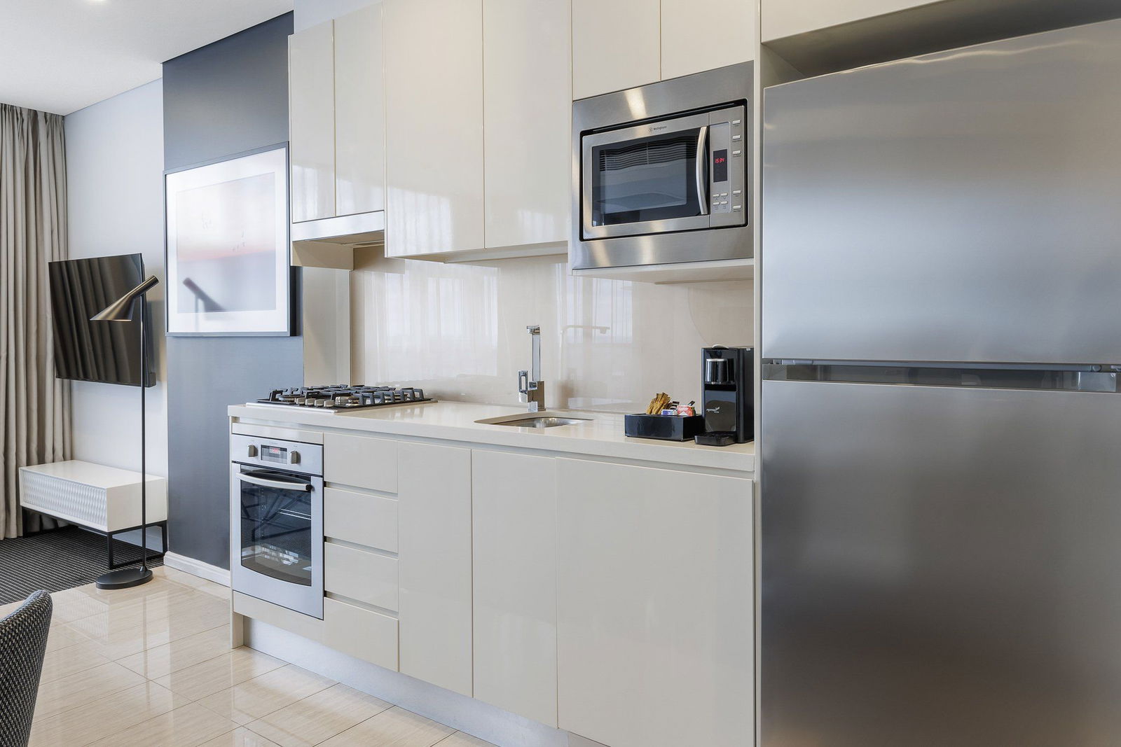 Acacia Gardens NSW Accommodation Search