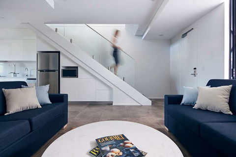 Veriu Camperdown - Accommodation Search 3