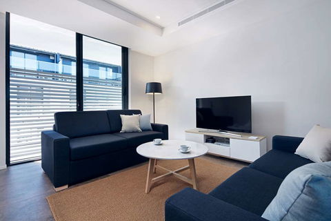 Veriu Camperdown - Accommodation Search 5