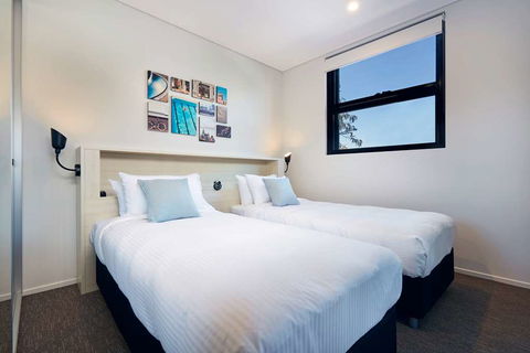 Veriu Camperdown - Accommodation Search 6