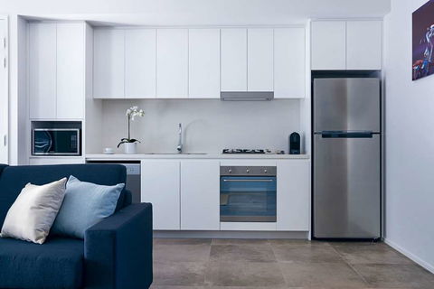 Veriu Camperdown - Accommodation Search 7