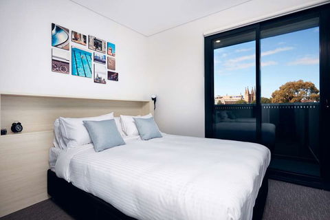 Veriu Camperdown - Accommodation Search 8