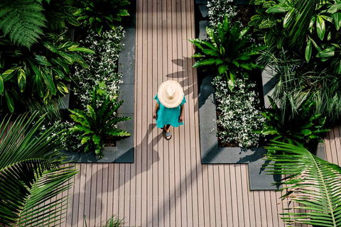 Veriu Camperdown - Accommodation Search 13