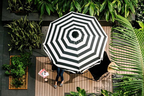 Veriu Camperdown - Accommodation Search 14