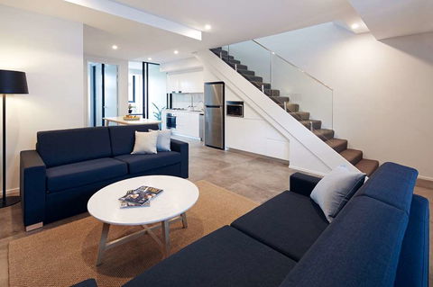 Veriu Camperdown - Accommodation Search 17