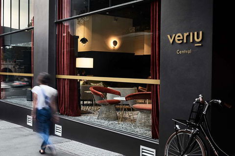 Veriu Central - Accommodation Search 0
