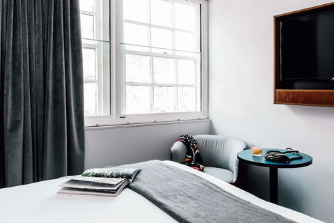 Veriu Central - Accommodation Search 3