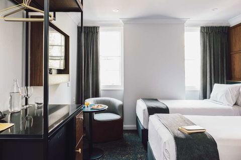 Veriu Central - Accommodation Search 4