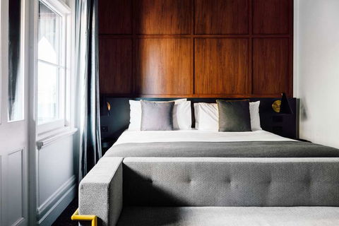 Veriu Central - Accommodation Search 5