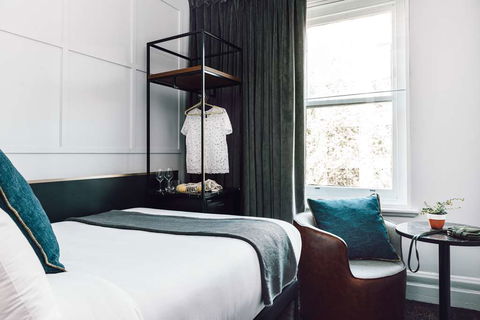 Veriu Central - Accommodation Search 6