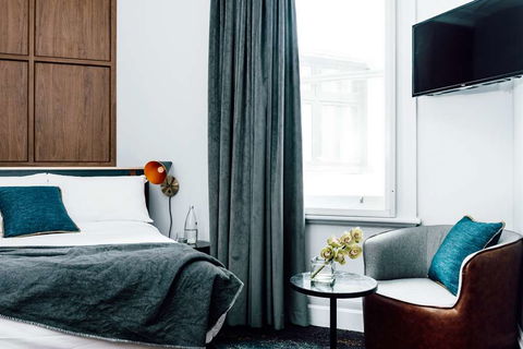 Veriu Central - Accommodation Search 7