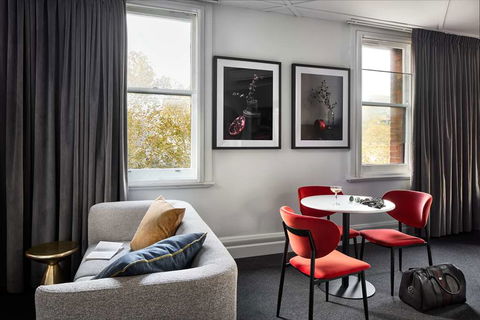 Veriu Central - Accommodation Search 9