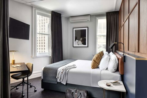 Veriu Central - Accommodation Search 10