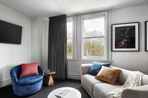 Veriu Central - Accommodation Search 11