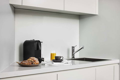 Veriu Central - Accommodation Search 12