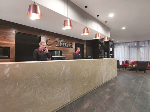 Adina Apartment Hotel Sydney Airport - Accommodation Search 1
