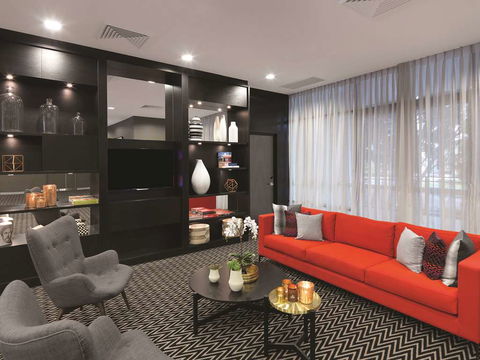 Adina Apartment Hotel Sydney Airport - Accommodation Search 3