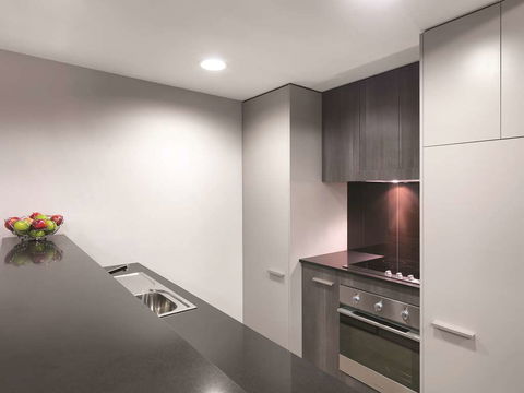 Adina Apartment Hotel Sydney Airport - Accommodation Search 10