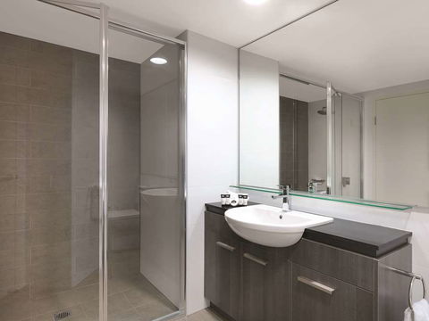 Adina Apartment Hotel Sydney Airport - Accommodation Search 11