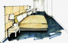 Adina Apartment Hotel Sydney Central - Accommodation Search 2