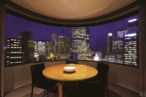Adina Apartment Hotel Sydney Town Hall - Accommodation Search 8