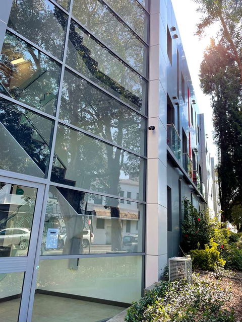 Best Western Plus Camperdown Suites - Accommodation Search 2